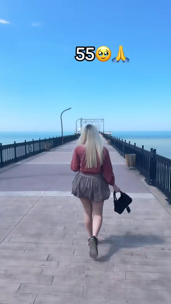 @Sadecemelda