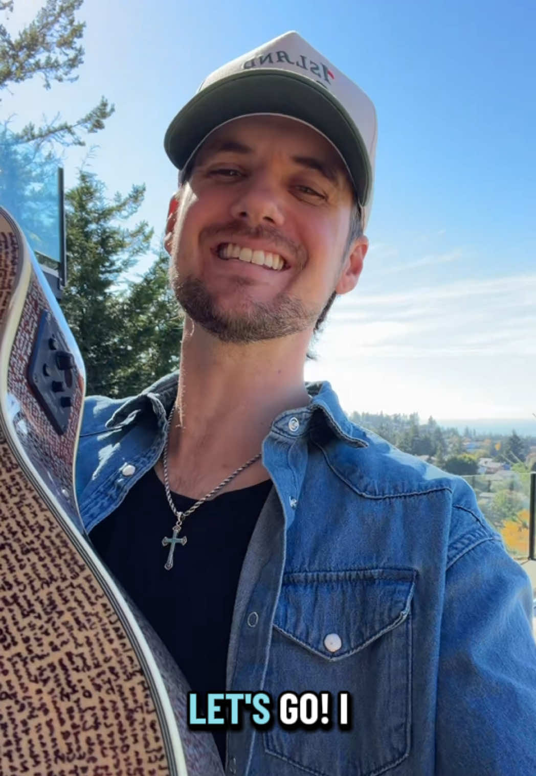 @darrendaymusic