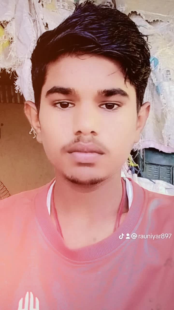 @👑🔥Mr_LUCKY_RAUNIYAr🔥🦁⚜️🦁