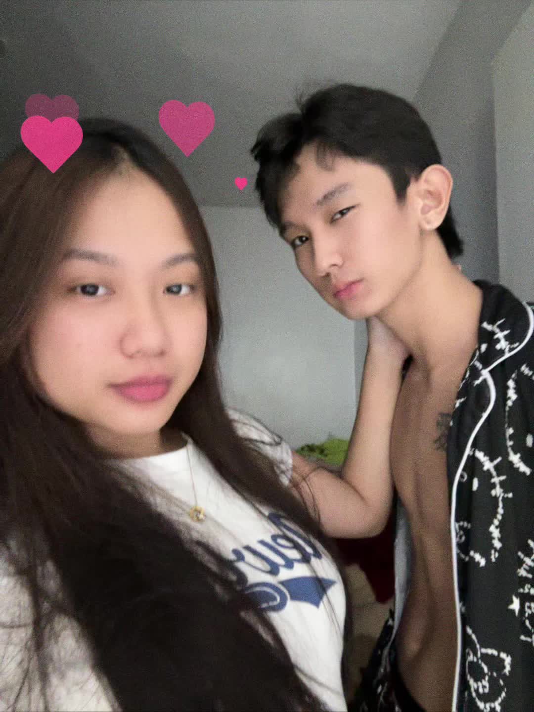 @Ikekhwade