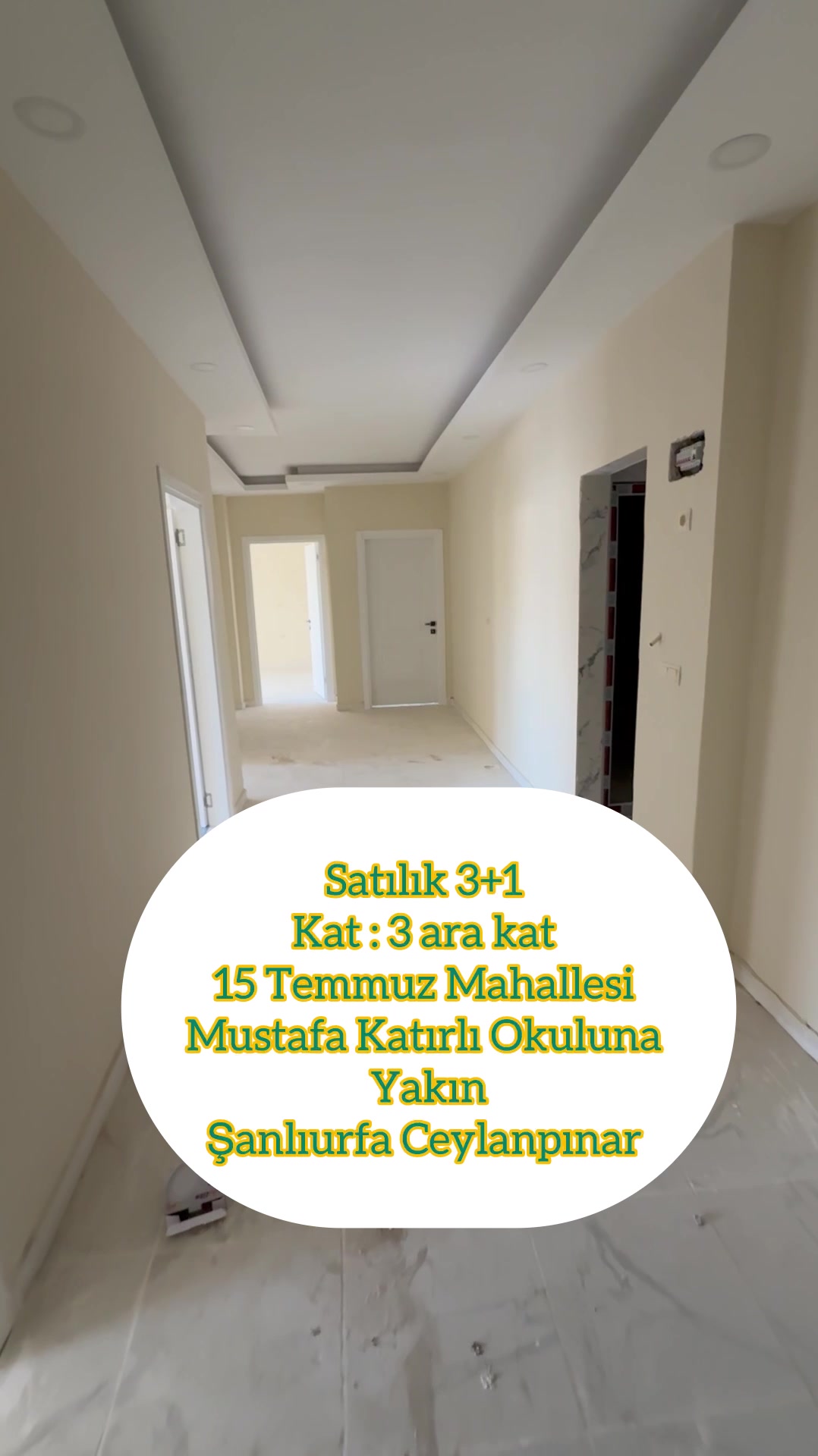 @&Ouml;mer &Ouml;zg&uuml;&ccedil;