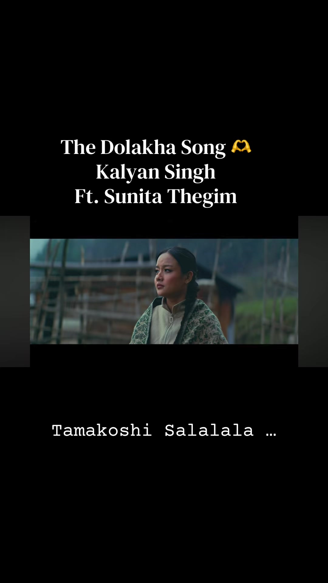 @sunita.thegim_music 🎼🎤🌼