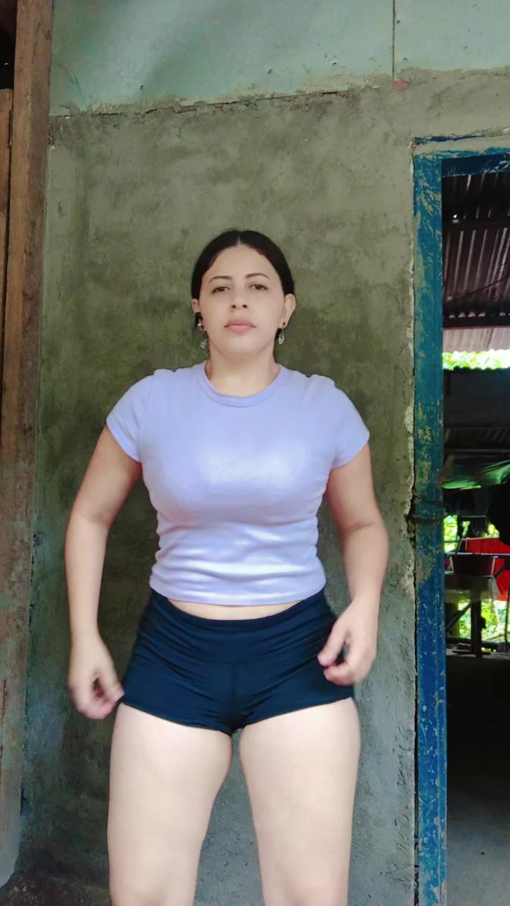 @🍓🍑Anita Rodríguez ✅️🇳🇮❤️