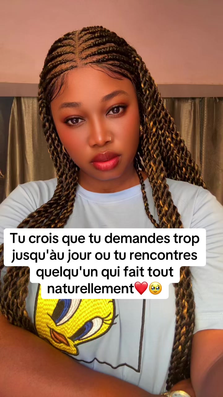 @mounisko10