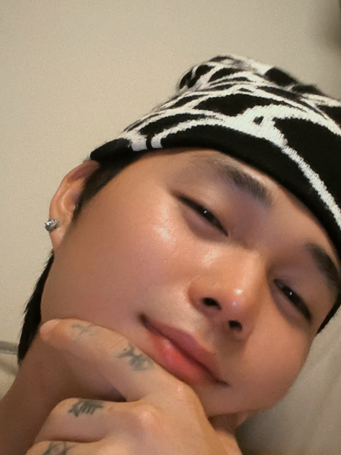 @길 재 민🇰🇷🇵🇭