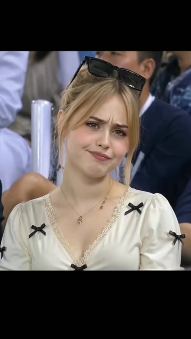 @Hot girl xxl