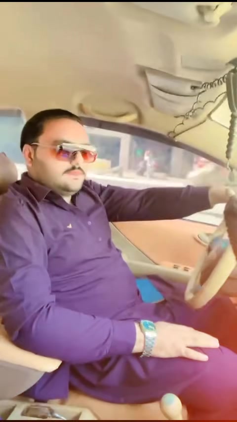@Sardar Mir Samad