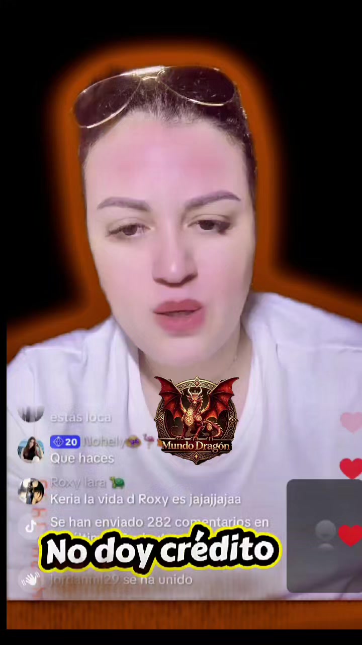 @𝑴𝒖𝒏𝒅𝒐 𝑫𝒓𝒂𝒈ó𝒏 🐉