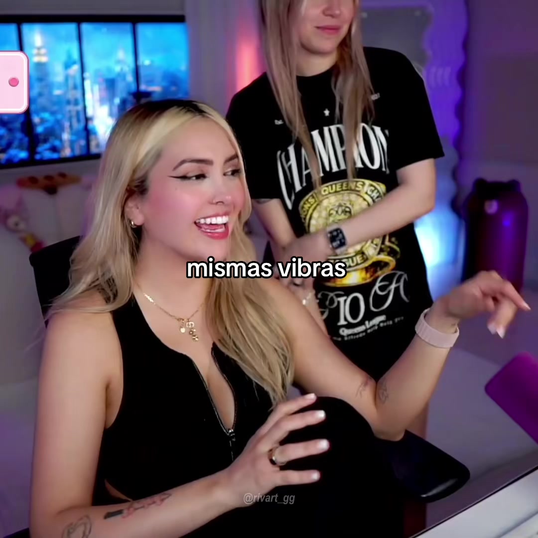 @rivart_gg