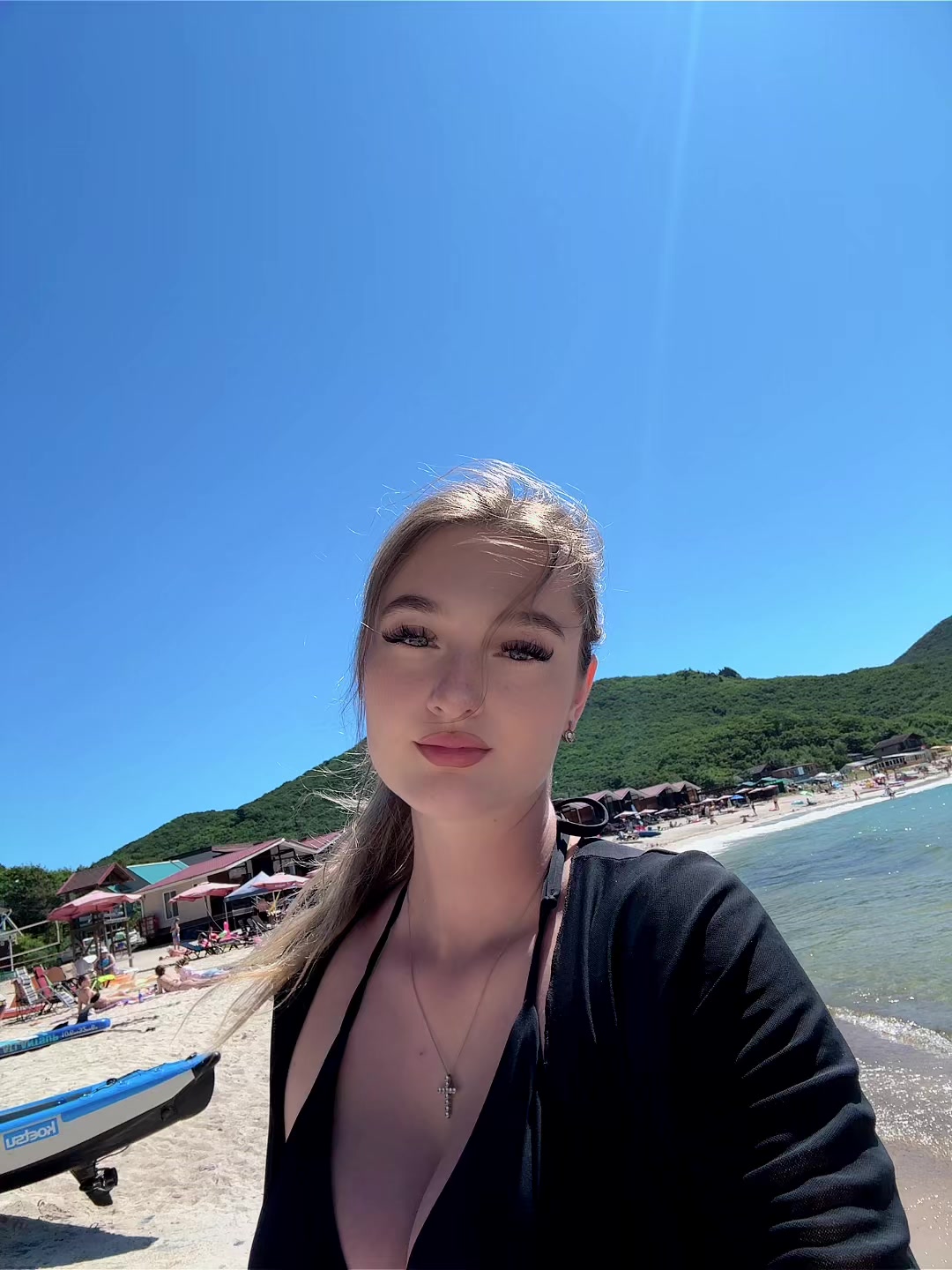 @𝓝𝓪𝓼𝓽𝔂𝓪♡