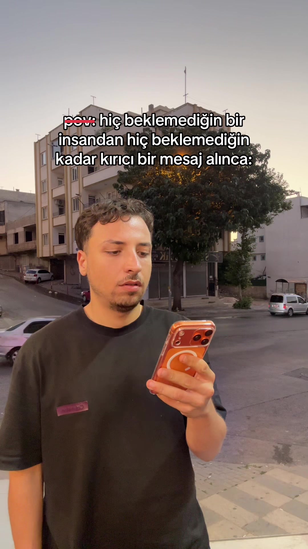 @akgün
