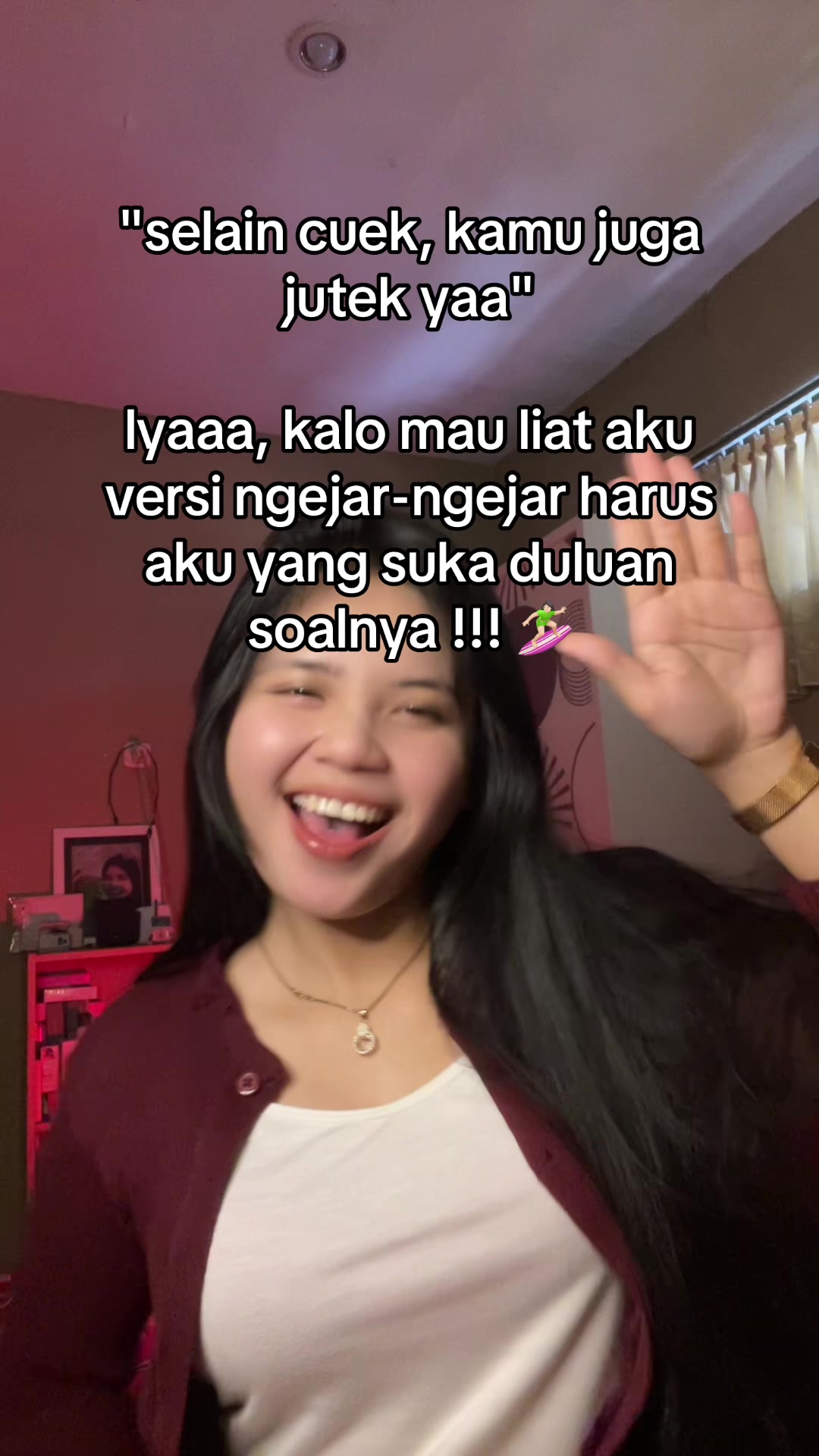 @Michelle Kolondam🏄🏽&zwj;♀️