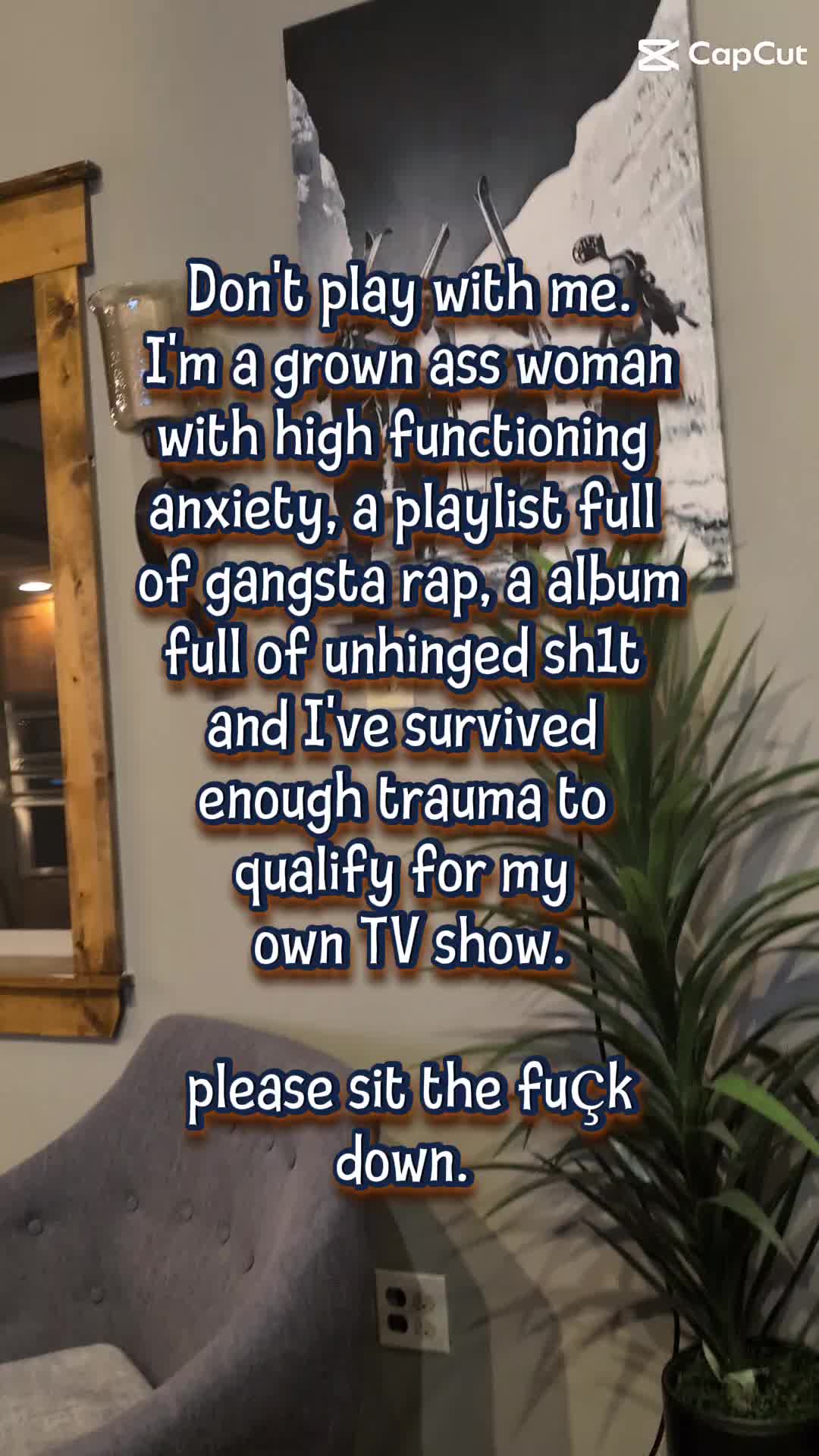 @Kristie