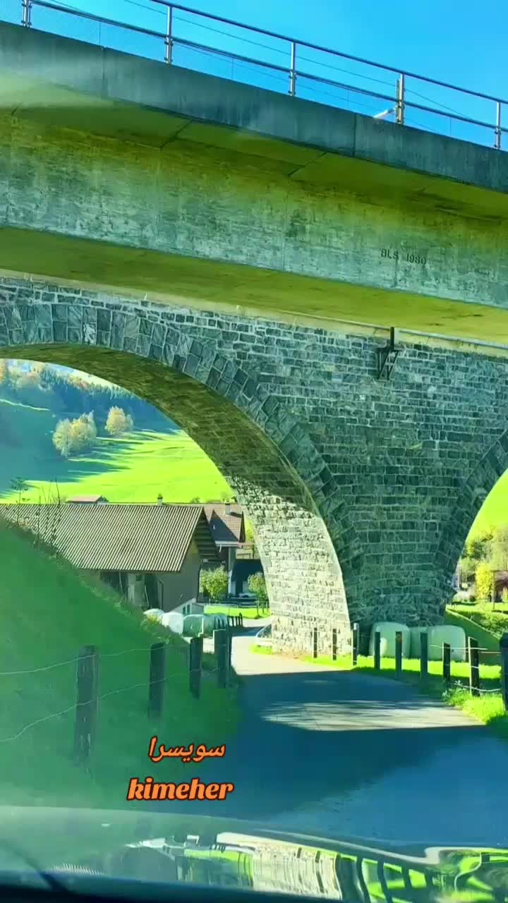 @kimeher