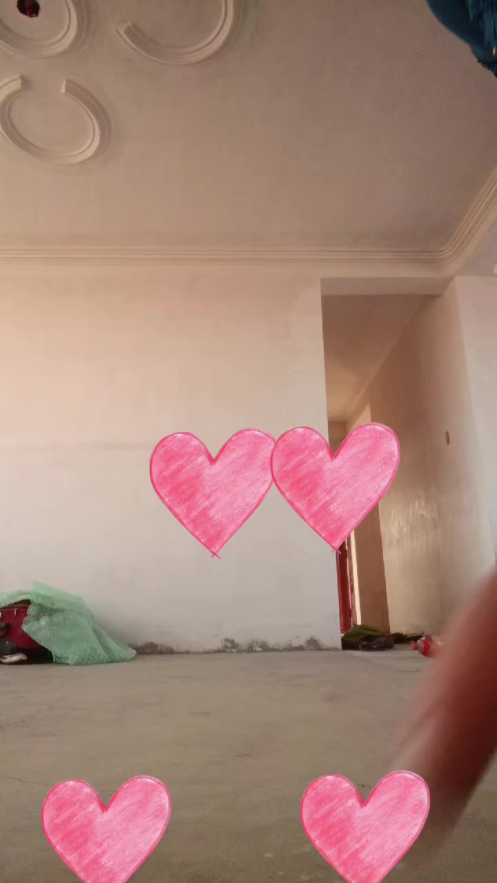@juliachiara