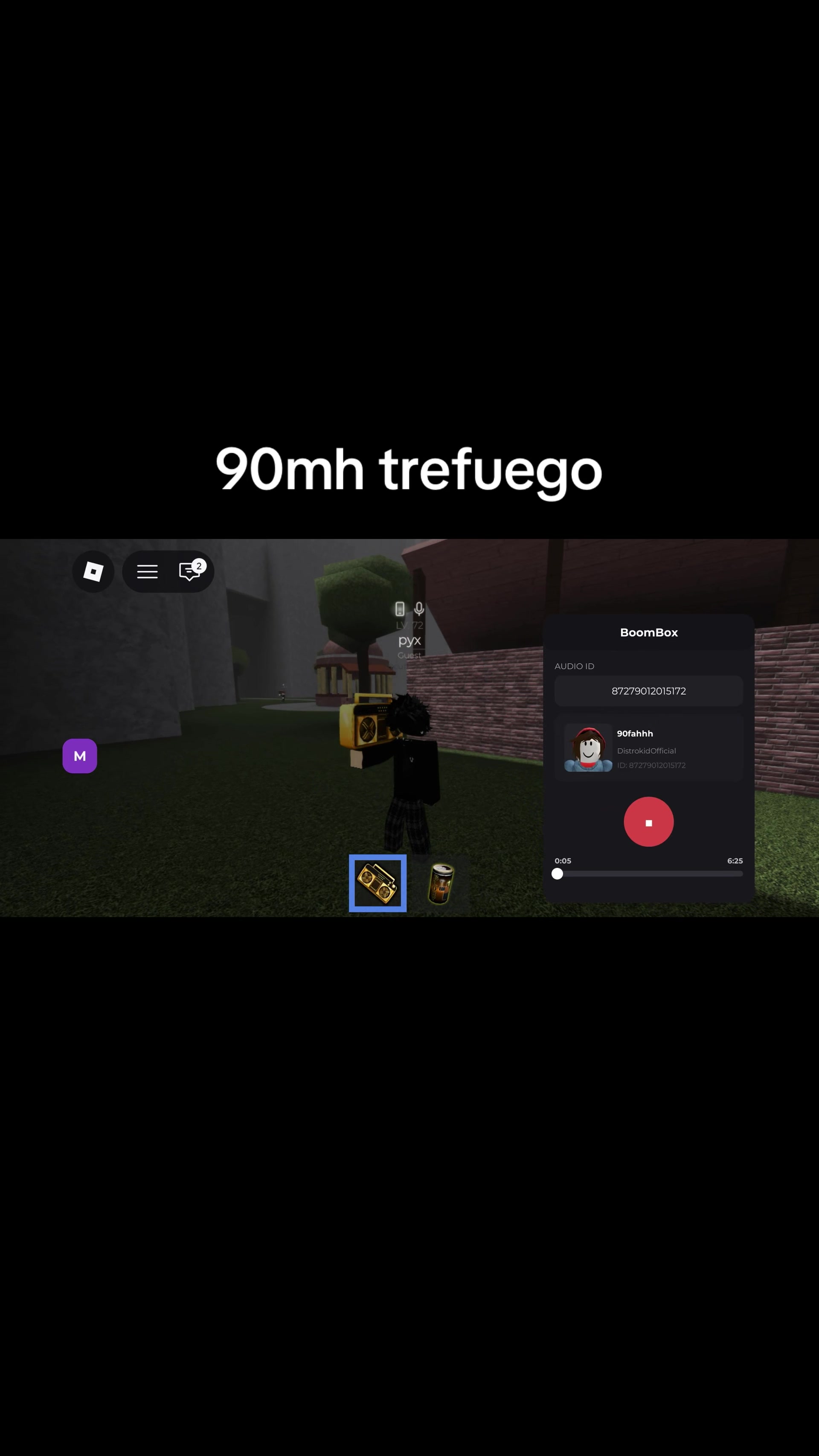 @anrxyk