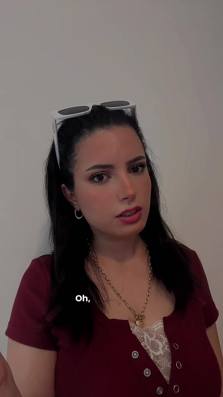@Esma Petrova