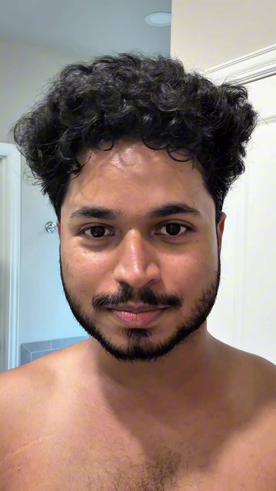 @Telugu_queer