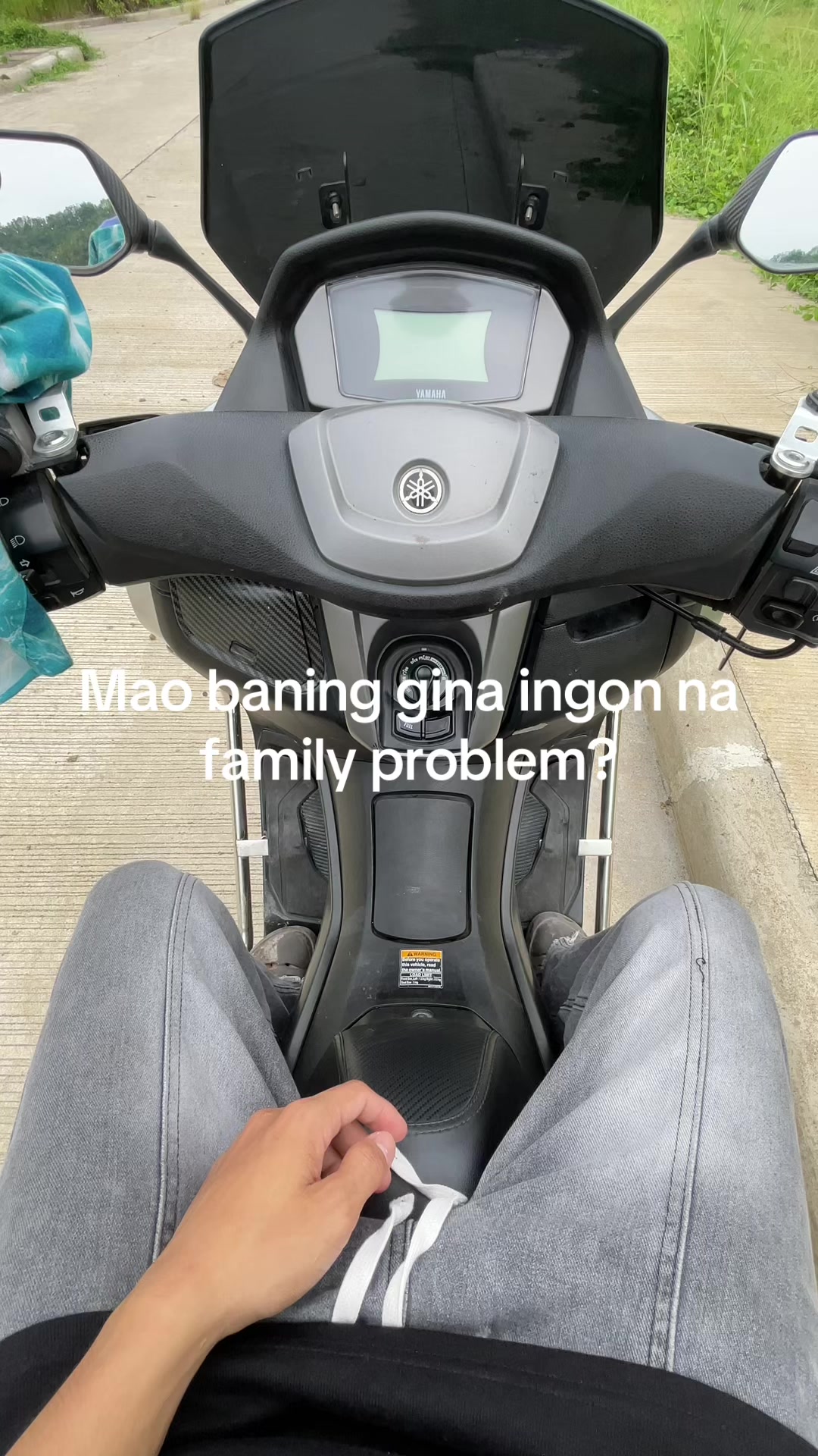 @JM.Kayasa
