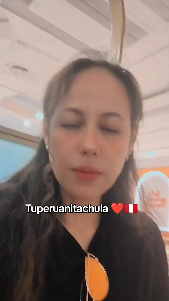 @Karry Rodriguez