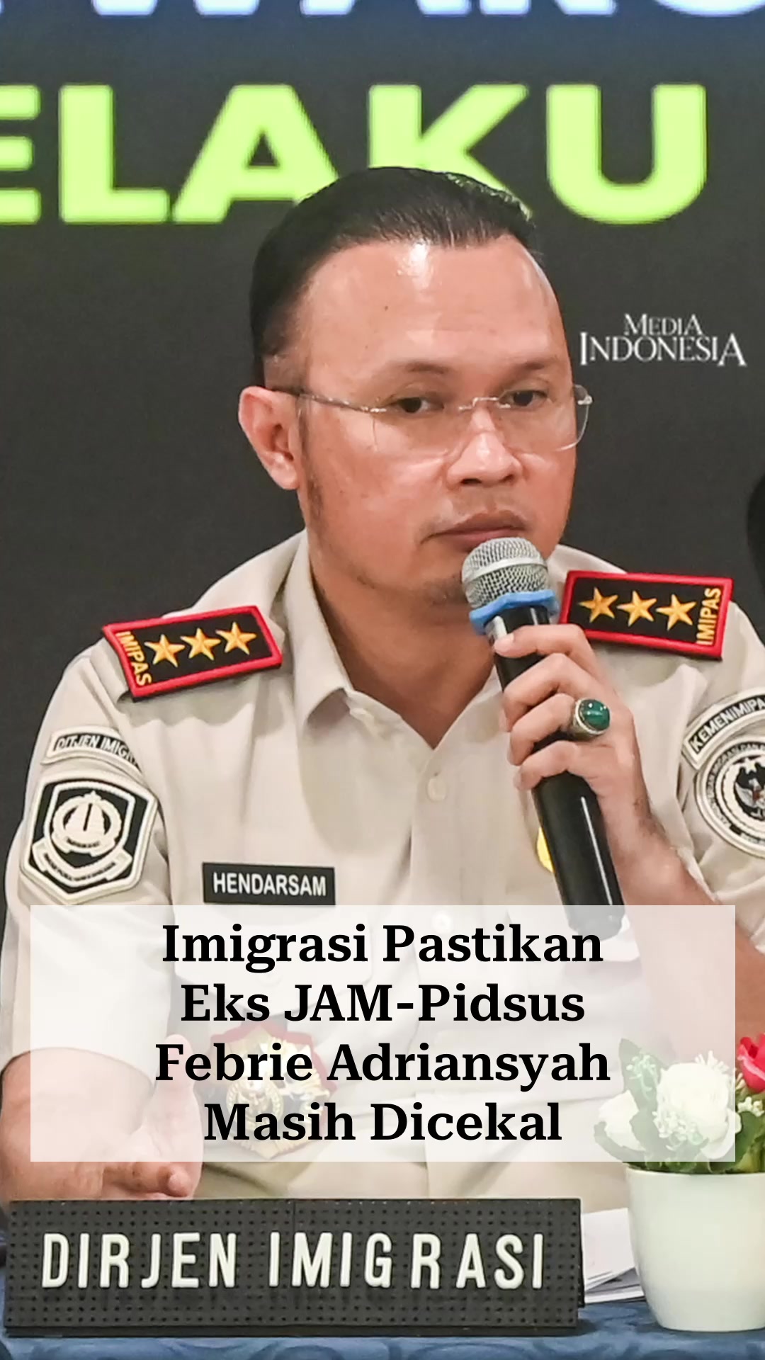 @mediaindonesia
