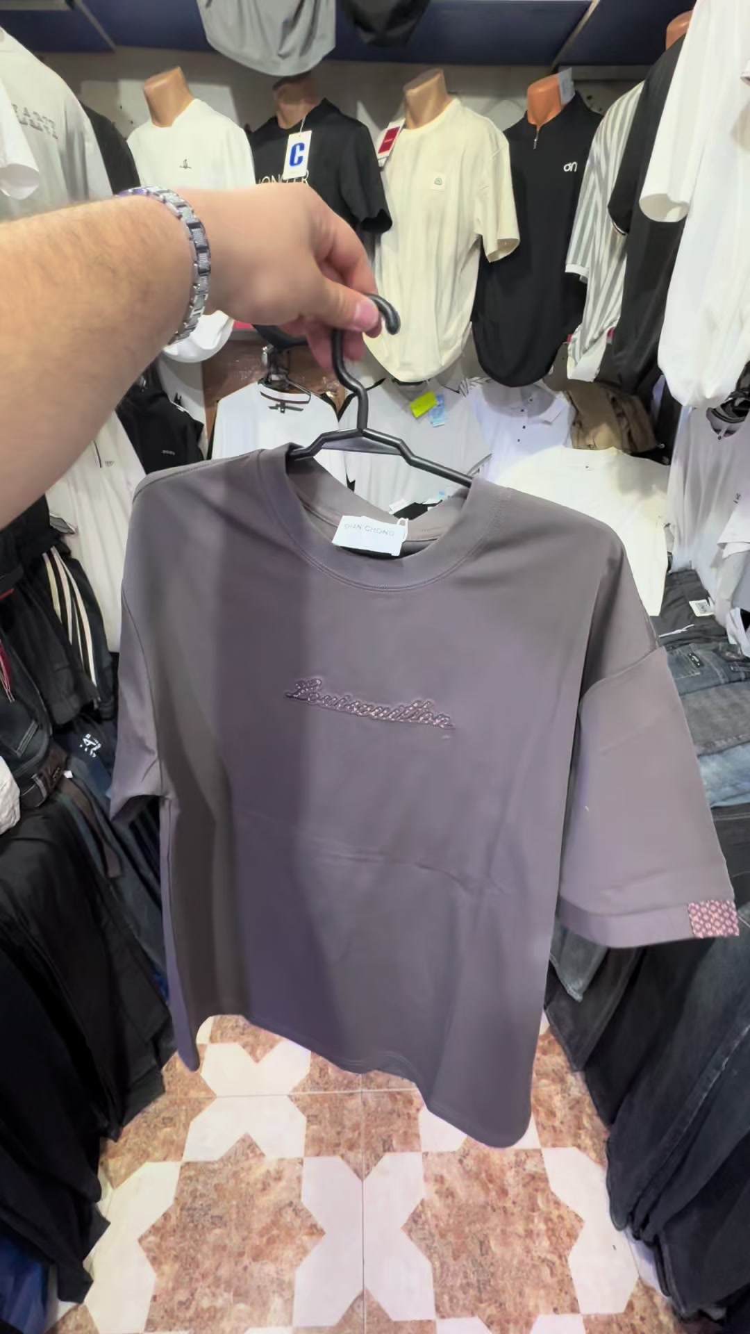 @Trend.butik.ge