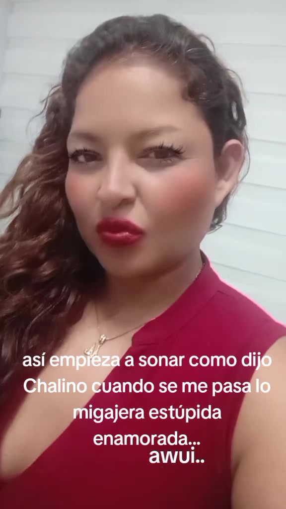 @Mariam Montes 🐆
