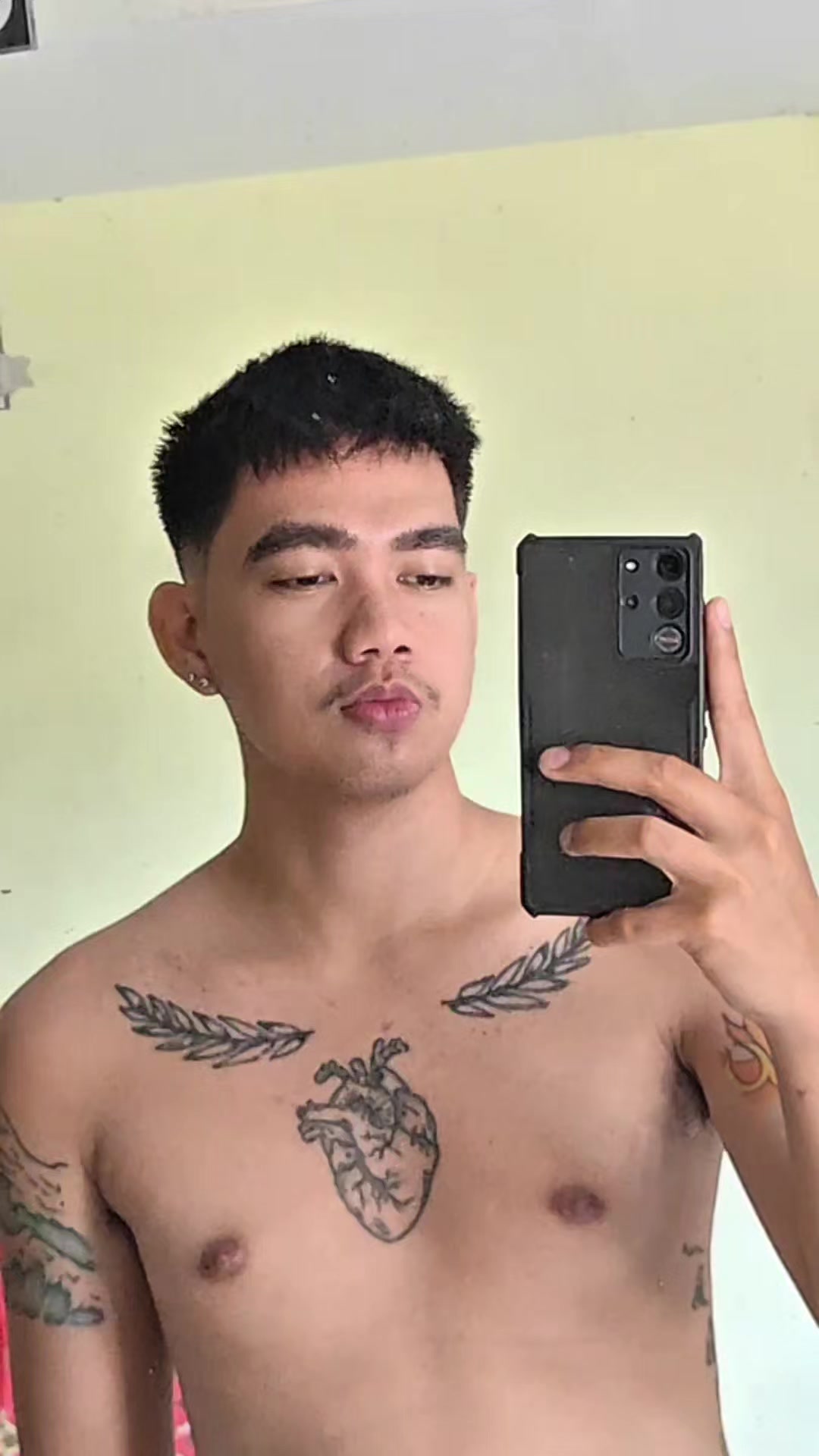 @Dwindwin ❤️🔥
