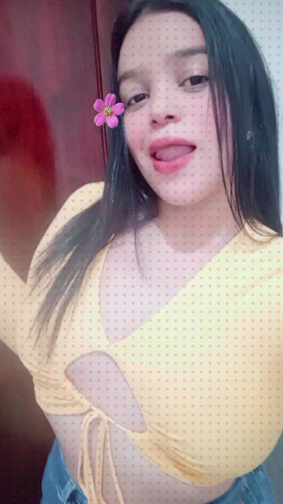 @Jennifer K. Gil