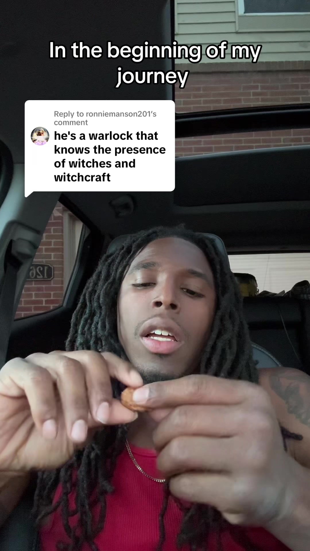 @Shadow