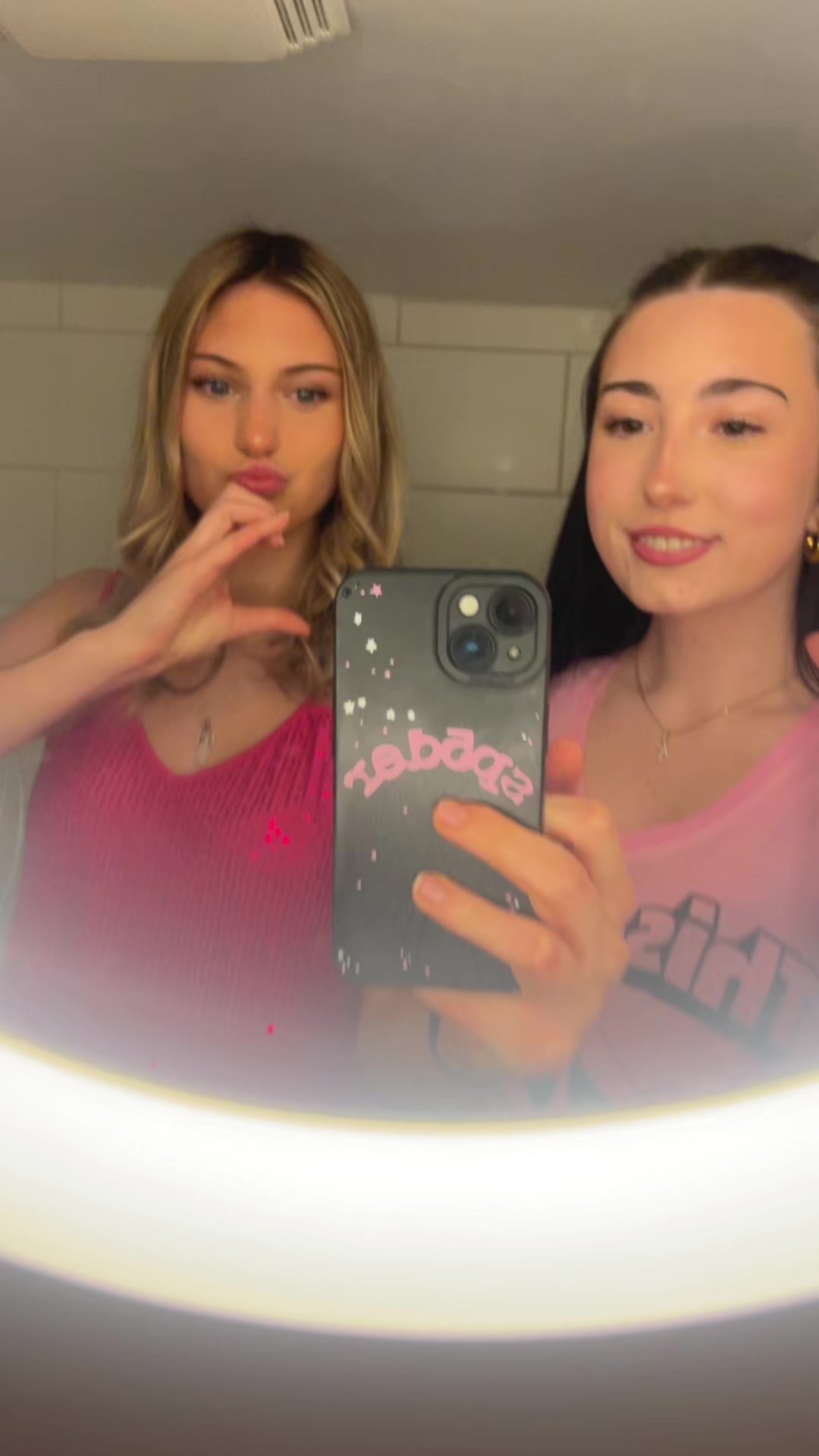 @Kat💗