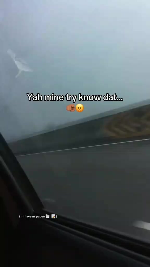 @Ajay.Tm