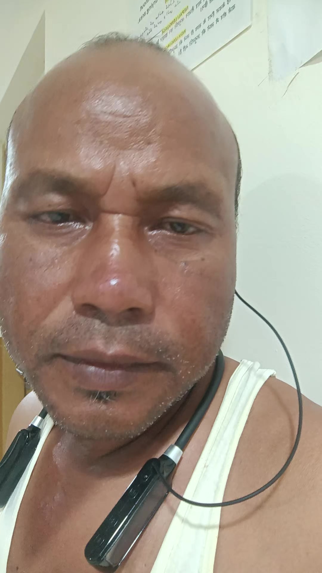 @Kumar Raj