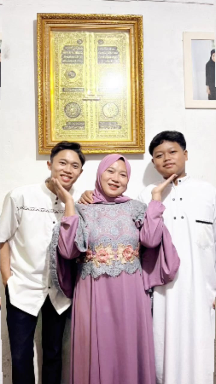 @eva_novianti