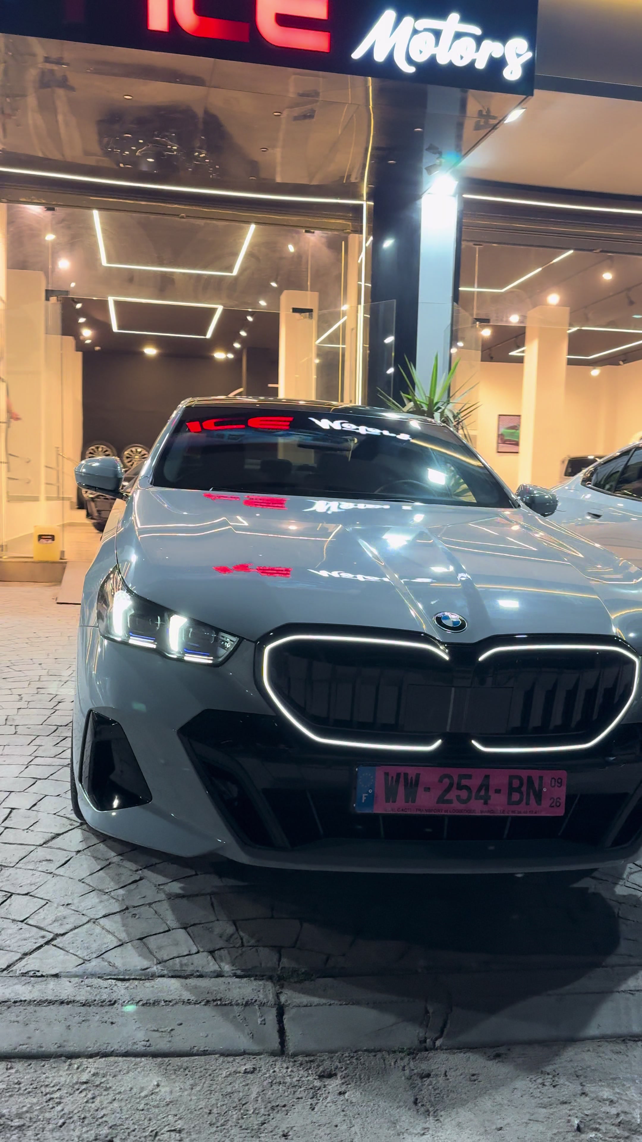 @office_motors