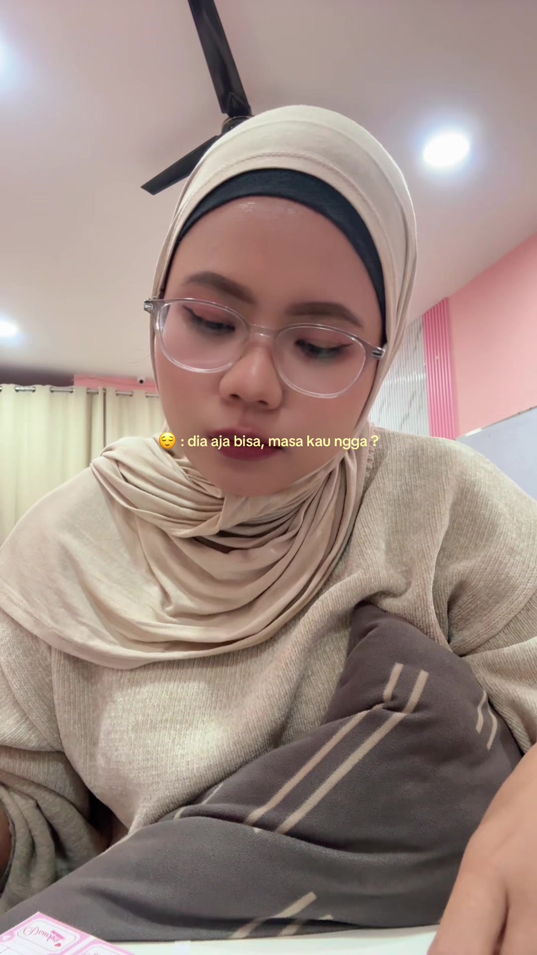 @chairunisah01