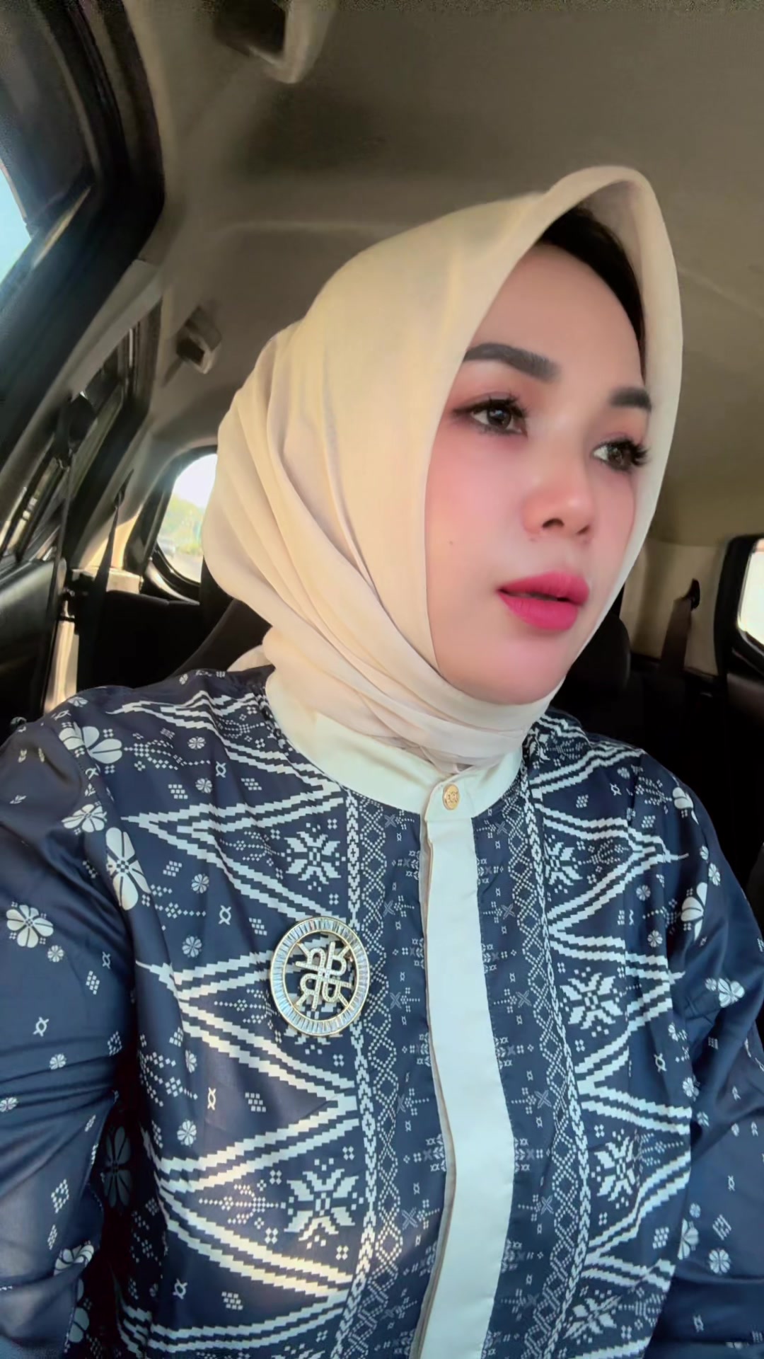 @Fitri❣️