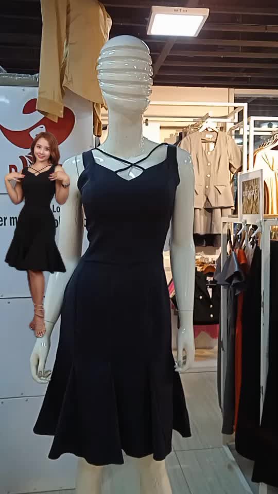 @RED ROSE Designer Collection