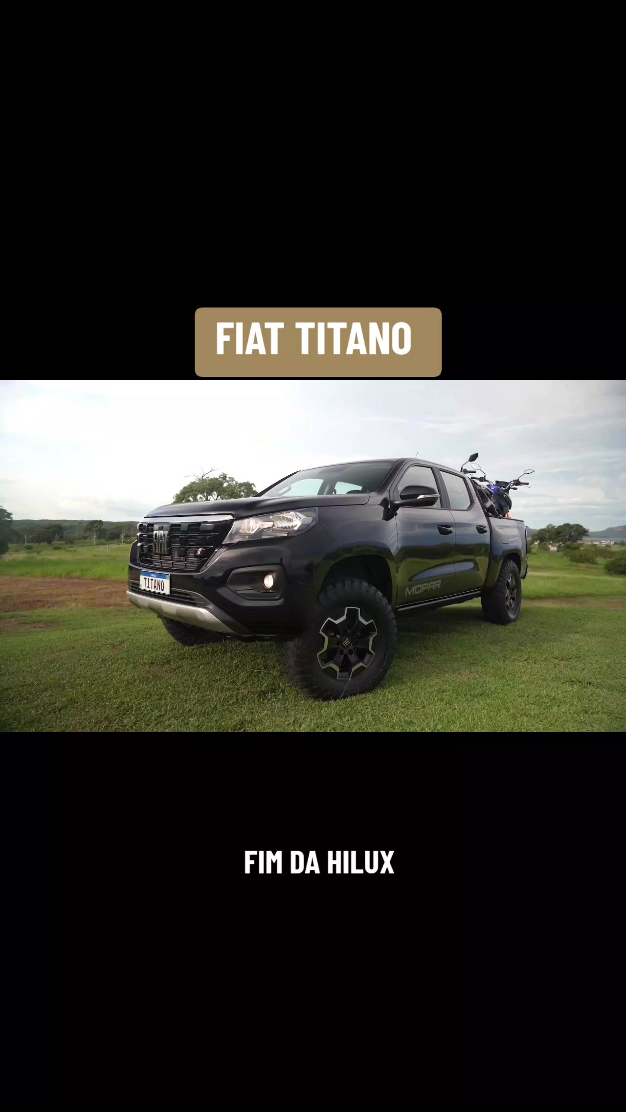 @Mundo Automotivo