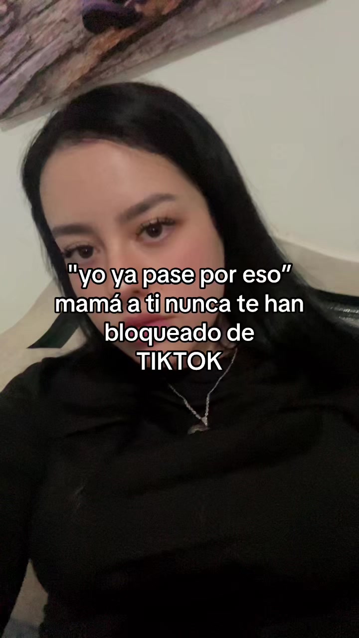 @niki