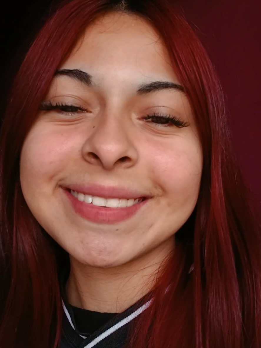 @𝕬𝖌𝖌𝖚𝖘𝖘🇦🇷