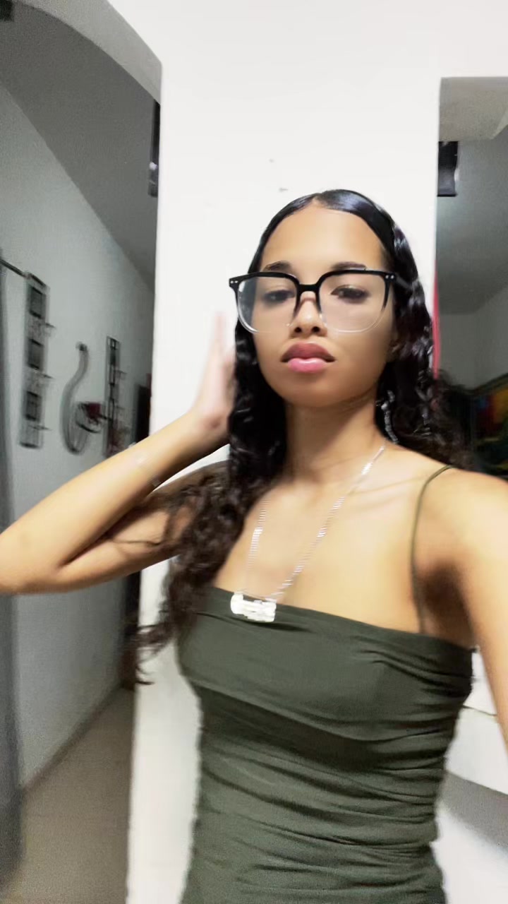 @Ariiii😍❤️