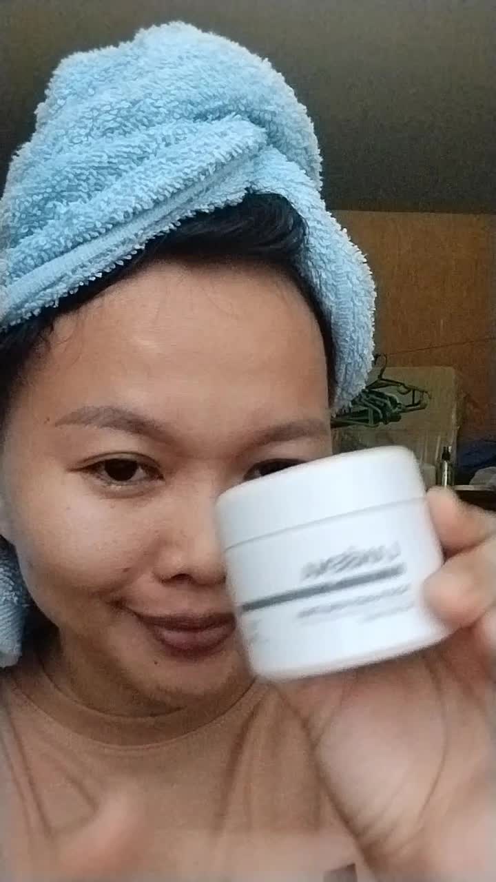 @BOSS MADAM HANNAH