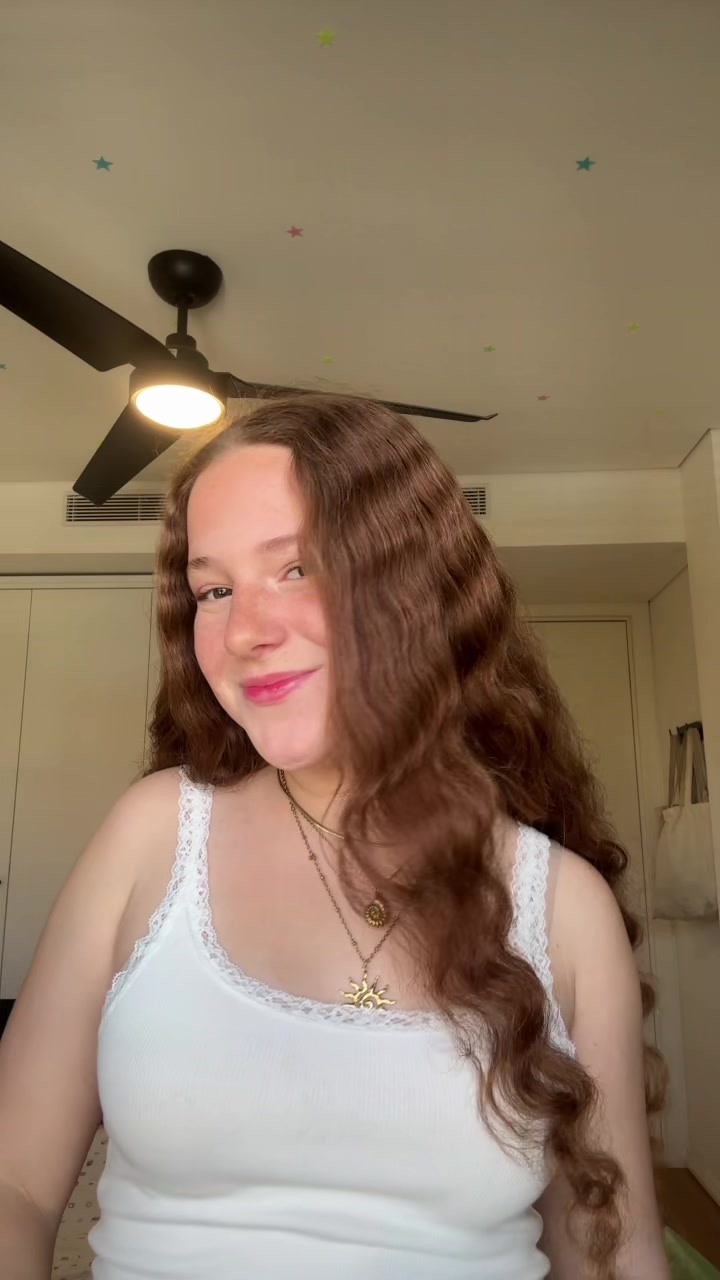 @🍊