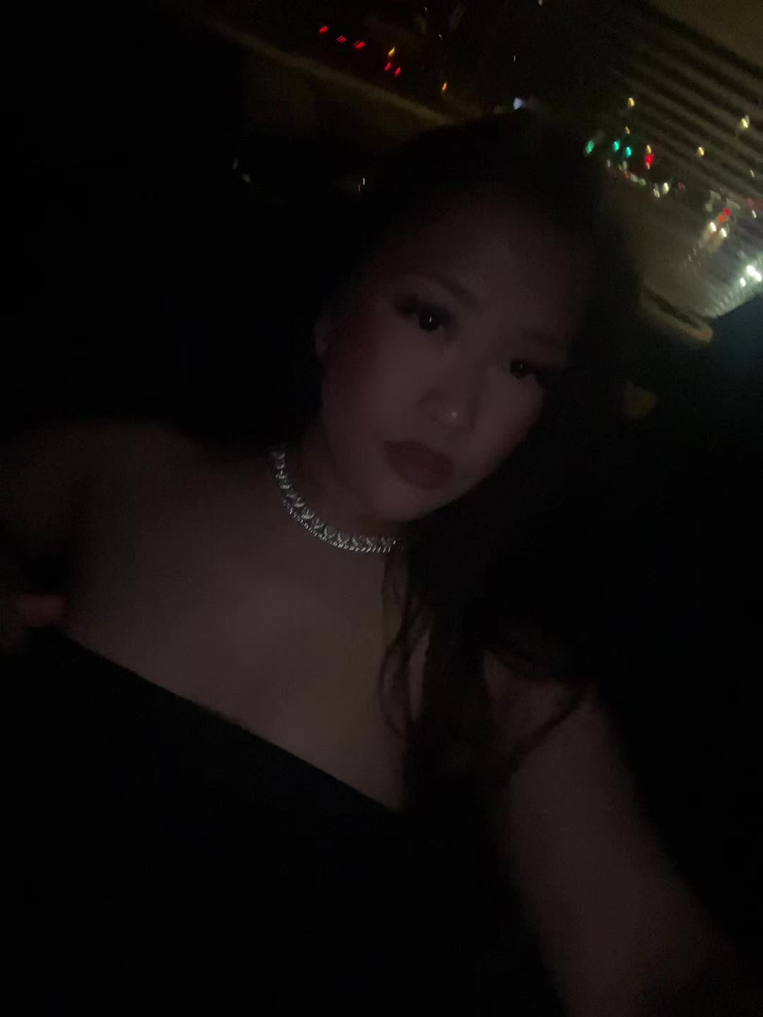 @justxn3e