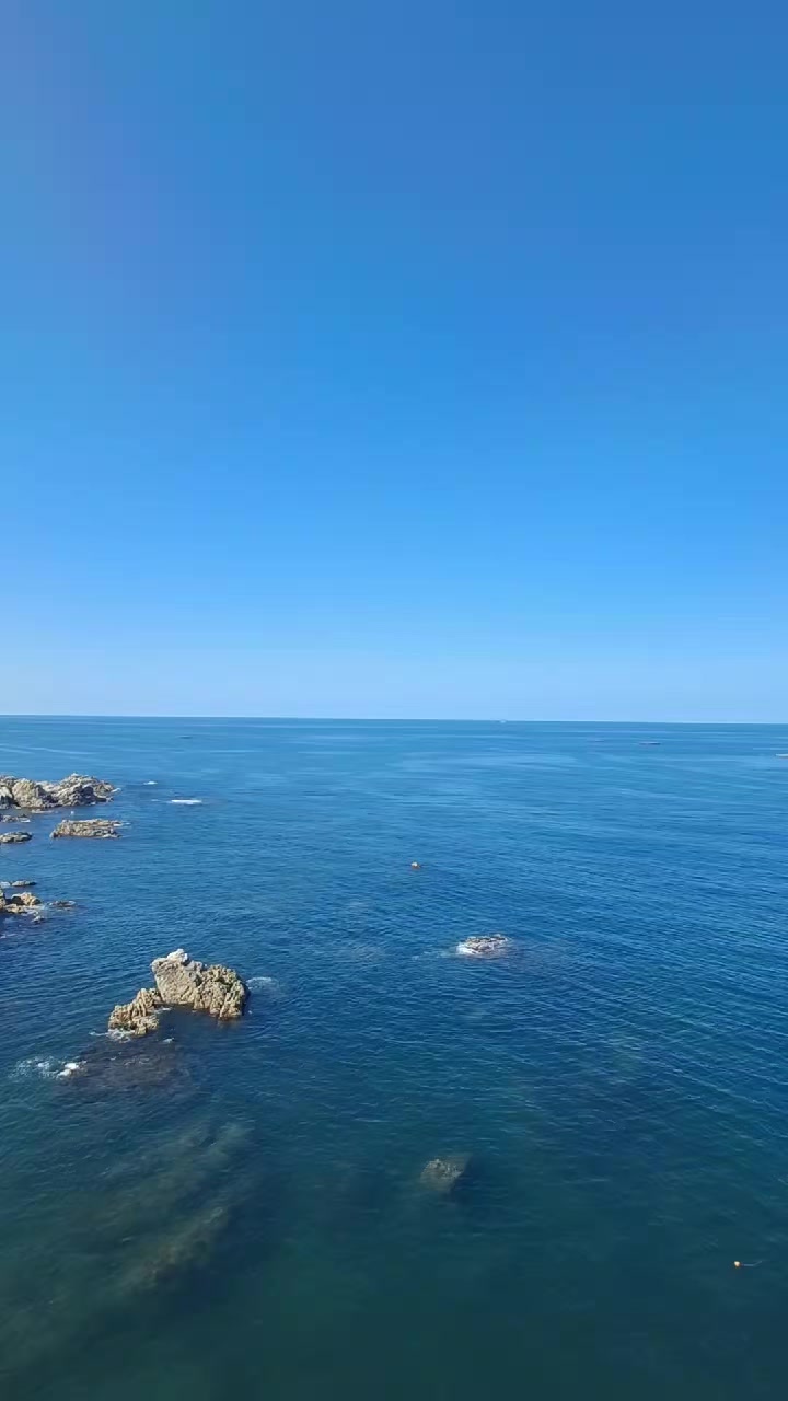 @딸기우유
