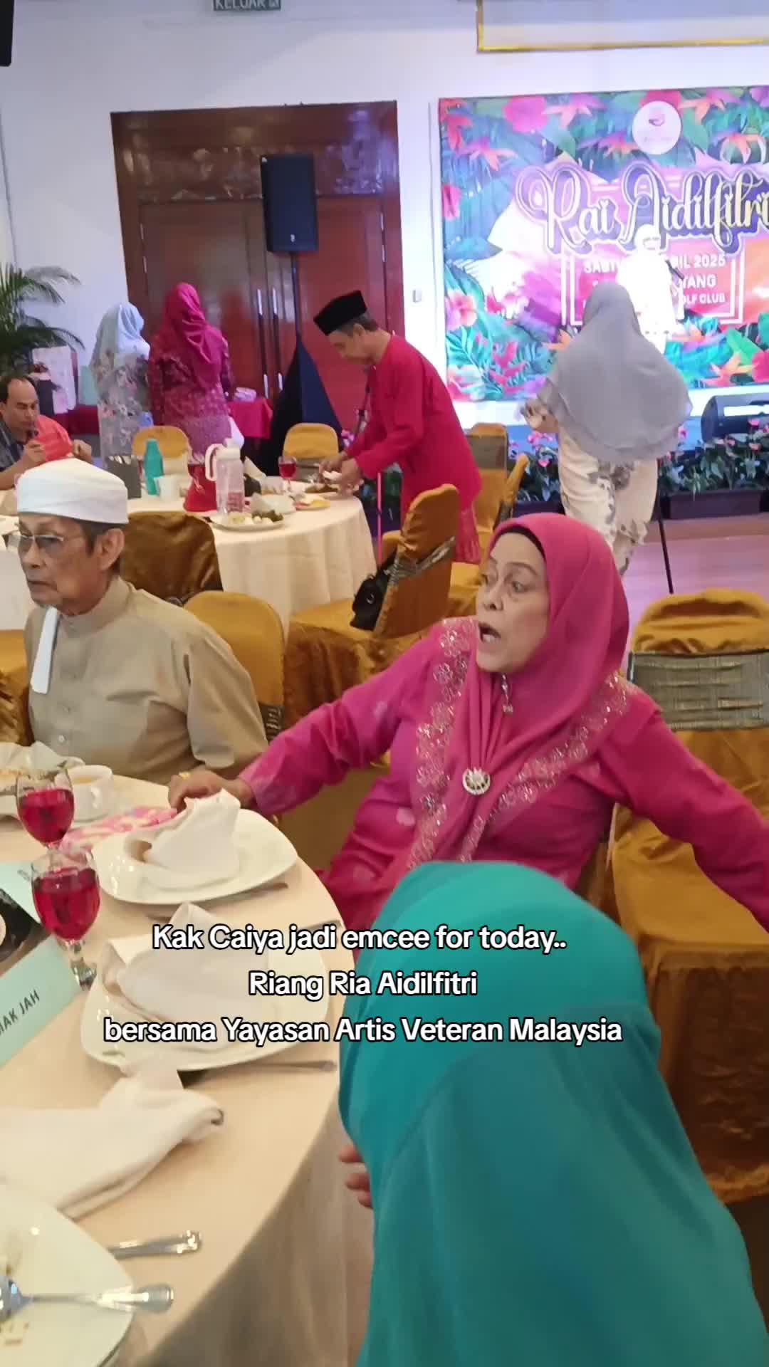 @Chaiyya Kawsar