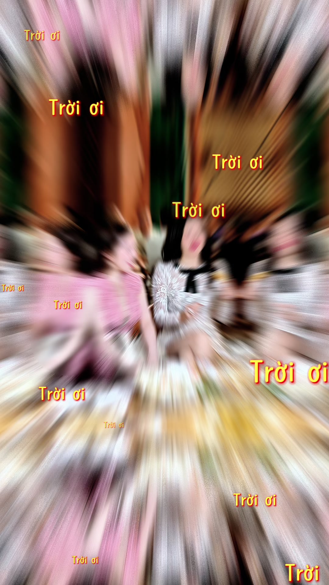 @MỸ TỔNG THẨM MỸ VIỆN