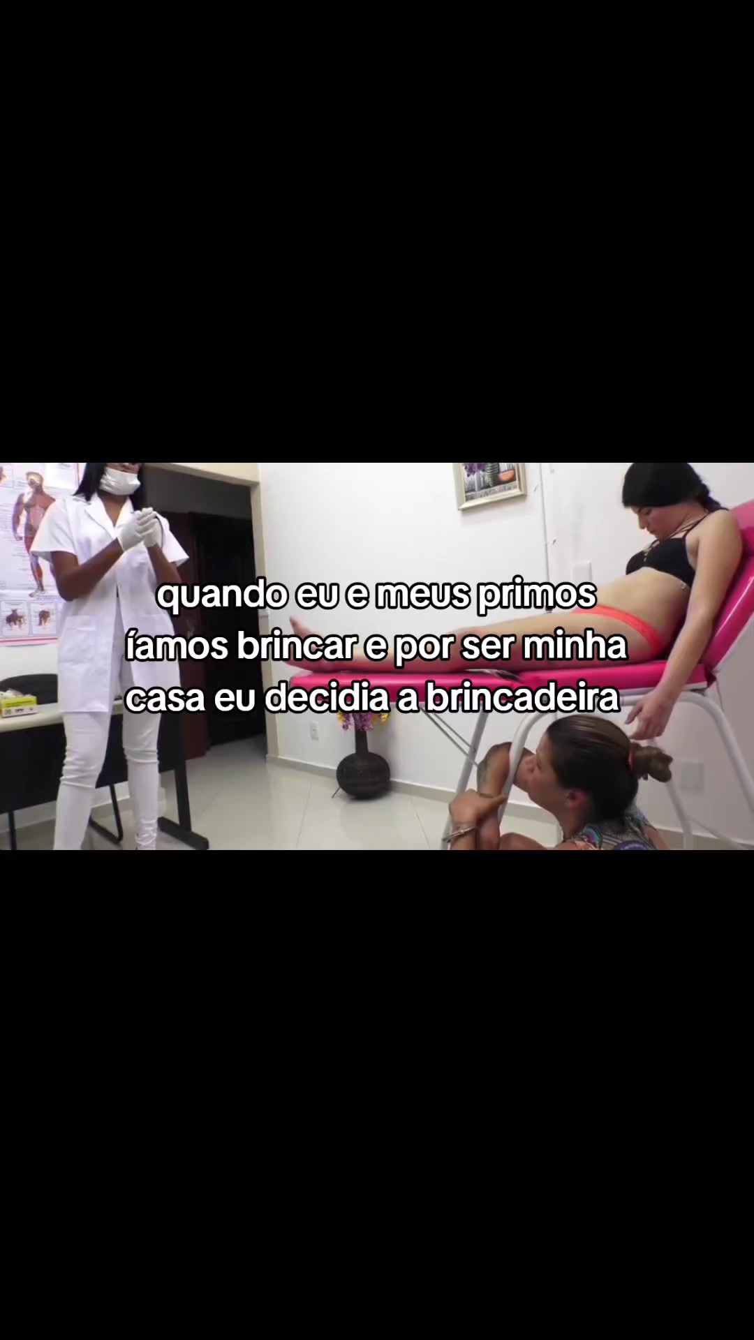 @Queen of Cerquilho