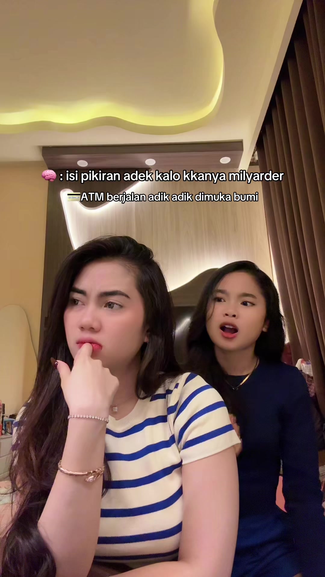 @AGNESSTANIA